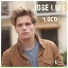 Josè Luis