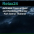 Relax24