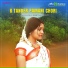 H. B. Farith, Shamitha Malnad