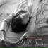 Groove Chill Out Players