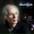 Steve Howe