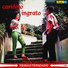 Cesar Castro y su Conjunto