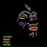 Domineeky, Tru Roots Project