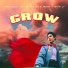 conan gray