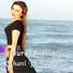 Nuray Kərimli