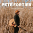 Pete Fortier