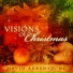 David Arkenstone & Friends
