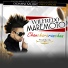 Wilfredo Maremoto