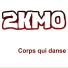 2KMO