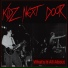 Kidz Next Door
