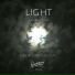 CRL, Cari Golden feat. Kevin Abela