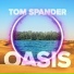 Tom Spander