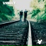 Vainerz