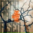 Dead Man Risen