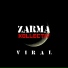 Zarma Kollectiv