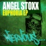 Angel Stoxx