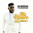 K K Mensah feat. Pastor Edwin Dadson