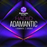 Hadiid