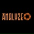 Analyze