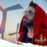 Chawki