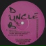 Inner Santuary Dub Stars, Don Goliath, Dillinger
