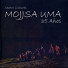 Centro Cultural Mojjsa Uma