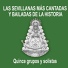 Brisas del Rocío
