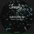 Ground16