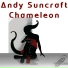 Andy Suncraft