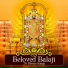 Shaswathi Jagadish