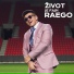 Raego
