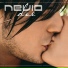 Nevio