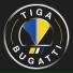 Tiga feat. Pusha T