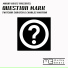 Twitchin Skratch, Charles Martino