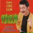 Ankaralı Turgut