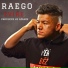 Raego