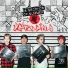 5sos