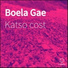 Katso Cost