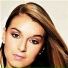 Darine