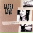 Laura Love