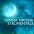 Ninna Nanna Mamma