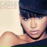 Cassie