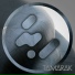 Tamarak
