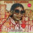 Fedia Laguerre