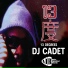 DJ Cadet