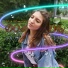 Шатунова Юля