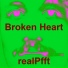 realPfft