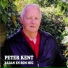 Peter Kent
