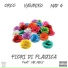 Orco, Mad G, Vybz Niko feat. Mr Melt