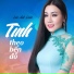 Lưu Ánh Loan feat. Trịnh Tuấn Khanh